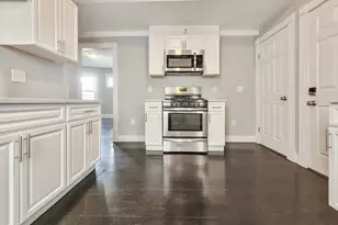 40 Fenton, Boston, MA 02122 - Photo 1
