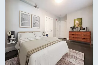 40 Fenton #2, Boston, MA 02122 - Photo 4