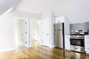 9-11 Woodside Ave, Boston, MA 02130 - Photo 1