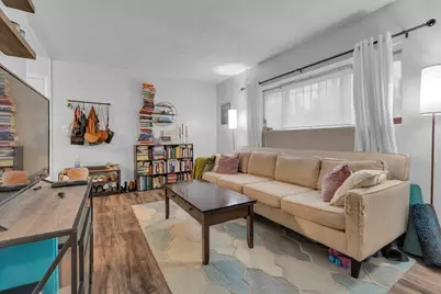 10 Scottfield Rd #F2, Boston, MA 02134 - Photo 1