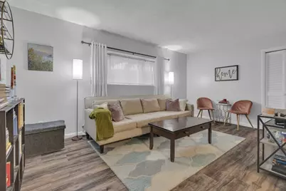 10 Scottfield Rd #F2, Boston, MA 02134 - Photo 2