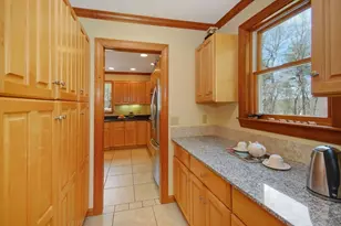 17 Wyndcliff Dr, Acton, MA 01720 - Photo 8