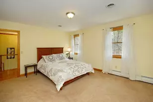 17 Wyndcliff Dr, Acton, MA 01720 - Photo 22
