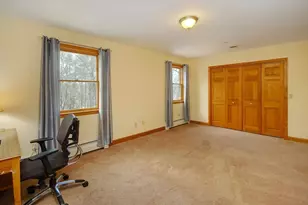 17 Wyndcliff Dr, Acton, MA 01720 - Photo 20