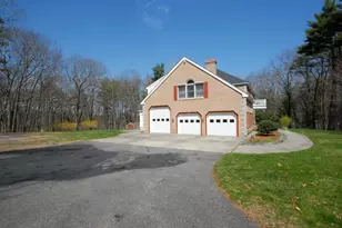 17 Wyndcliff Dr, Acton, MA 01720 - Photo 32