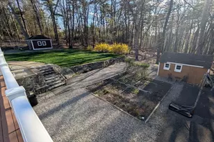 17 Wyndcliff Dr, Acton, MA 01720 - Photo 34