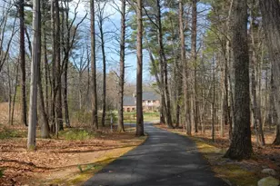 17 Wyndcliff Dr, Acton, MA 01720 - Photo 26