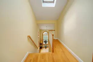 17 Wyndcliff Dr, Acton, MA 01720 - Photo 14