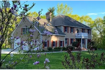 17 Wyndcliff Drive, Acton, MA 01720 - Photo 1