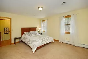 17 Wyndcliff Dr, Acton, MA 01720 - Photo 22