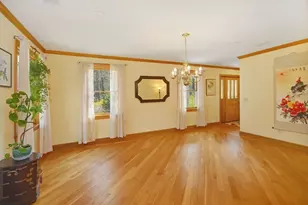 17 Wyndcliff Dr, Acton, MA 01720 - Photo 4