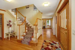 17 Wyndcliff Dr, Acton, MA 01720 - Photo 2
