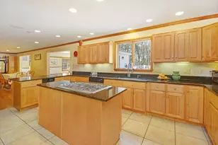 17 Wyndcliff Dr, Acton, MA 01720 - Photo 6