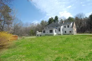 17 Wyndcliff Dr, Acton, MA 01720 - Photo 30