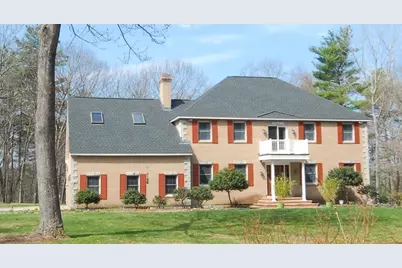 17 Wyndcliff Drive, Acton, MA 01720 - Photo 30