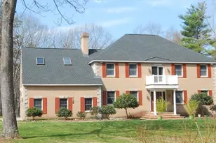 17 Wyndcliff Dr, Acton, MA 01720 - Photo 30