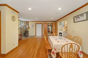 17 Wyndcliff Dr, Acton, MA 01720 - Photo 10