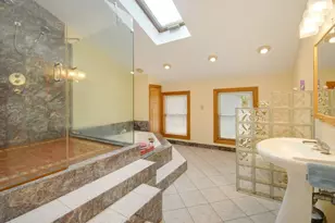 17 Wyndcliff Dr, Acton, MA 01720 - Photo 16
