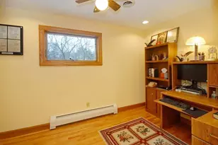 17 Wyndcliff Dr, Acton, MA 01720 - Photo 18