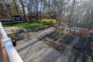 17 Wyndcliff Dr, Acton, MA 01720 - Photo 34