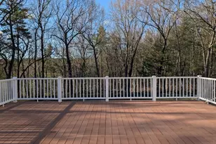 17 Wyndcliff Dr, Acton, MA 01720 - Photo 34