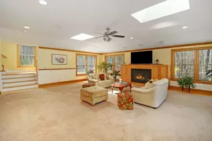 17 Wyndcliff Dr, Acton, MA 01720 - Photo 12
