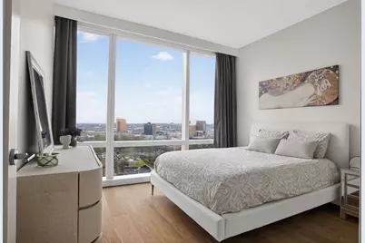188 Brookline Ave #19B, Boston, MA 02215 - Photo 16