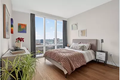 188 Brookline Ave #19B, Boston, MA 02215 - Photo 12