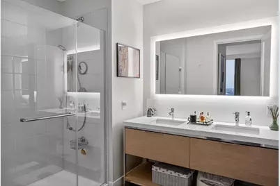 188 Brookline Ave #19B, Boston, MA 02215 - Photo 14