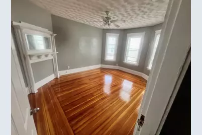 9 Payson Ave #2, Boston, MA 02125 - Photo 2