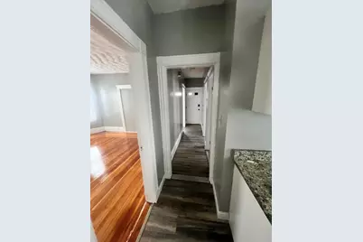 9 Payson Ave #2, Boston, MA 02125 - Photo 6