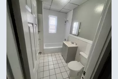 9 Payson Ave #2, Boston, MA 02125 - Photo 4