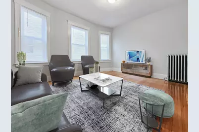 108 Callender Street #2, Boston, MA 02124 - Photo 4