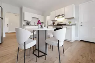 108 Callender St, Boston, MA 02124 - Photo 1