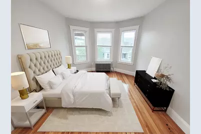 108 Callender Street #2, Boston, MA 02124 - Photo 8
