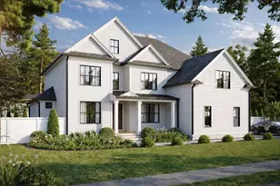 Lot 10 Travis Rd, Natick, MA 01760 - Photo 1