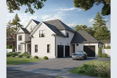 Lot 10 Travis Road, Natick, MA 01760 - Photo 2