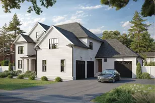 Lot 10 Travis Rd, Natick, MA 01760 - Photo 2