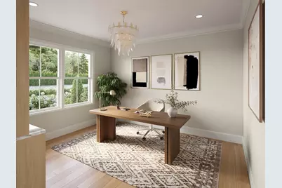 Lot 10 Travis Road, Natick, MA 01760 - Photo 12