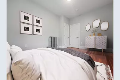 108 Callender Street #3, Boston, MA 02124 - Photo 4