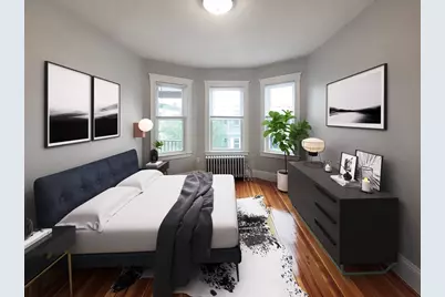 108 Callender Street #3, Boston, MA 02124 - Photo 8