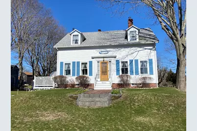 000 Dodds #2, Rockport, MA 01966 - Photo 14