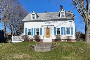 000 Dodds, Rockport, MA 01966 - Photo 14