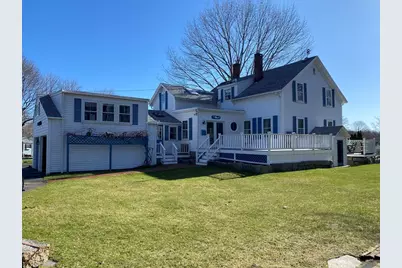 000 Dodds #2, Rockport, MA 01966 - Photo 1