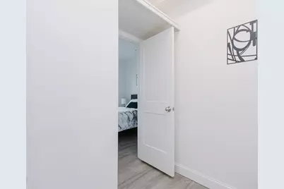 92-94 George St #202, Boston, MA 02119 - Photo 34