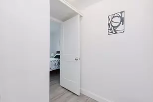 92-94 George St, Boston, MA 02119 - Photo 34