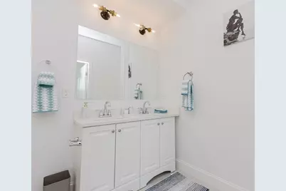 92-94 George St #202, Boston, MA 02119 - Photo 26