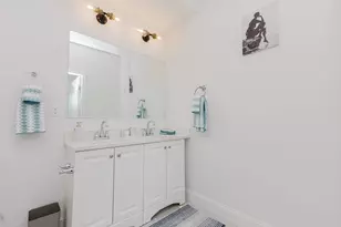 92-94 George St, Boston, MA 02119 - Photo 26