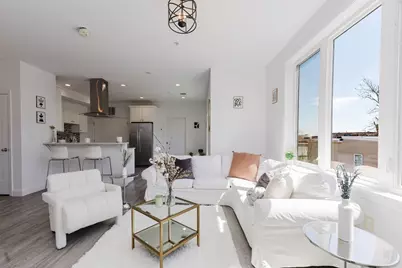 92-94 George St #202, Boston, MA 02119 - Photo 1