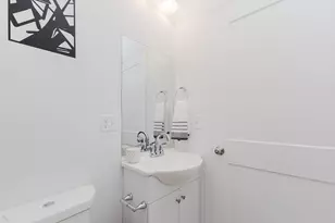 92-94 George St, Boston, MA 02119 - Photo 36